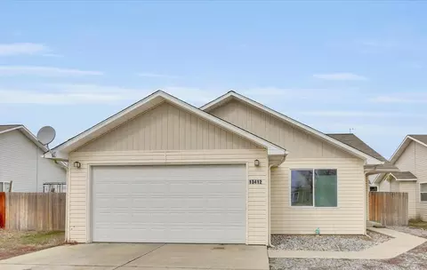 13412 W 12th Ave, Airway Heights, WA 99001
