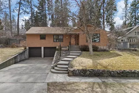 1215 W 16th Ave, Spokane, WA 99203