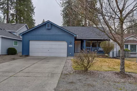 9912 E 9th Ave, Spokane Valley, WA 99206