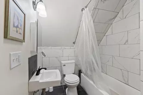Bath - 415 E Baldwin Ave, Spokane, WA 99207 photo 2 of 2