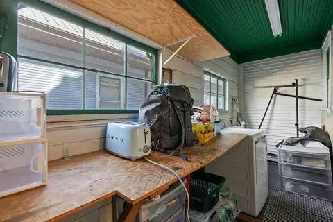 Other - 415 E Baldwin Ave, Spokane, WA 99207 photo 7 of 10