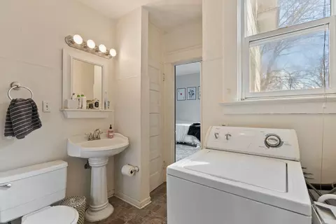 Other - 415 E Baldwin Ave, Spokane, WA 99207 photo 3 of 10