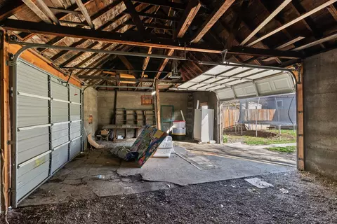 Other - 415 E Baldwin Ave, Spokane, WA 99207 photo 9 of 10