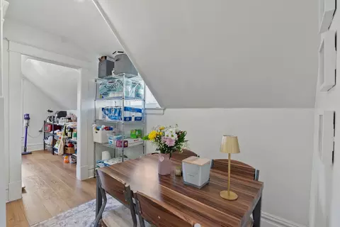 Other - 415 E Baldwin Ave, Spokane, WA 99207 photo 4 of 10