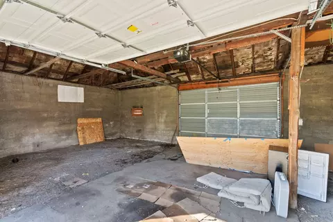 Other - 415 E Baldwin Ave, Spokane, WA 99207 photo 8 of 10