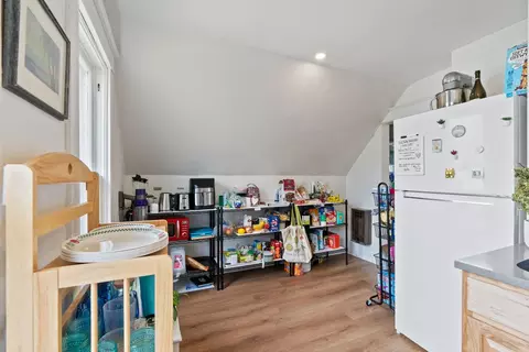 Other - 415 E Baldwin Ave, Spokane, WA 99207 photo 6 of 10