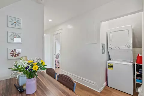 Other - 415 E Baldwin Ave, Spokane, WA 99207 photo 5 of 10