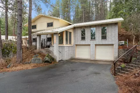 11412 N Anna J Dr, Spokane, WA 99218