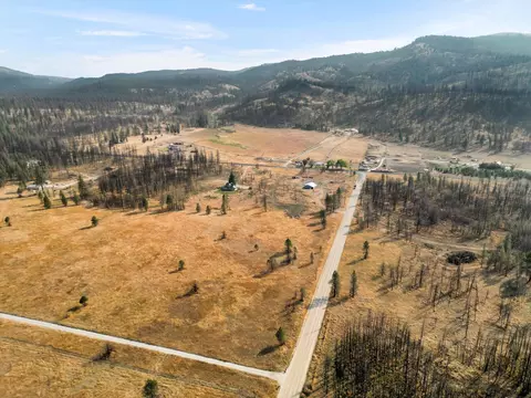 16211 E Frideger Rd, Elk, WA 99009 photo 32
