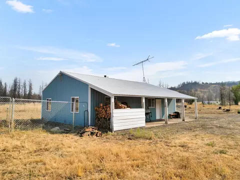 16211 E Frideger Rd, Elk, WA 99009 photo 19