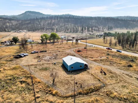 16211 E Frideger Rd, Elk, WA 99009 photo 25