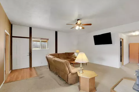 16211 E Frideger Rd, Elk, WA 99009 photo 9