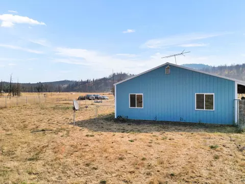 16211 E Frideger Rd, Elk, WA 99009 photo 21