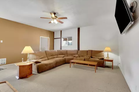 16211 E Frideger Rd, Elk, WA 99009 photo 11