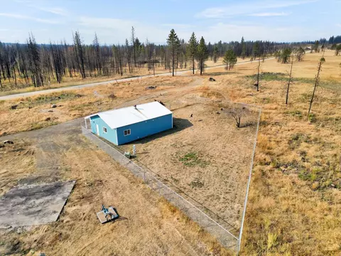16211 E Frideger Rd, Elk, WA 99009 photo 23