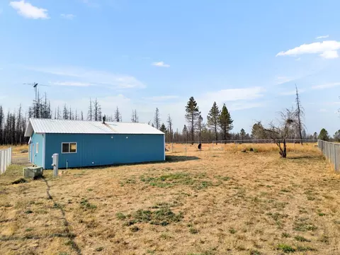 16211 E Frideger Rd, Elk, WA 99009 photo 20