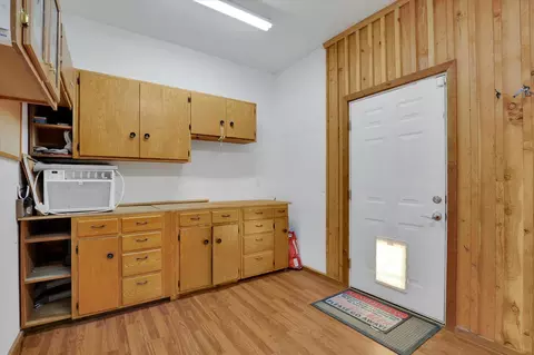 16211 E Frideger Rd, Elk, WA 99009 photo 17