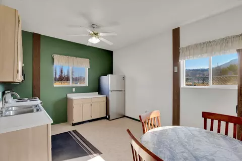 16211 E Frideger Rd, Elk, WA 99009 photo 6