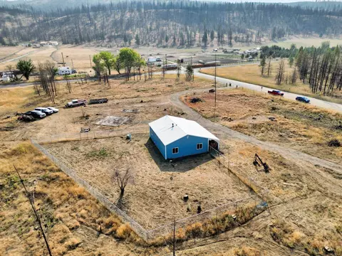 16211 E Frideger Rd, Elk, WA 99009 photo 24