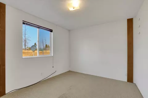 16211 E Frideger Rd, Elk, WA 99009 photo 16