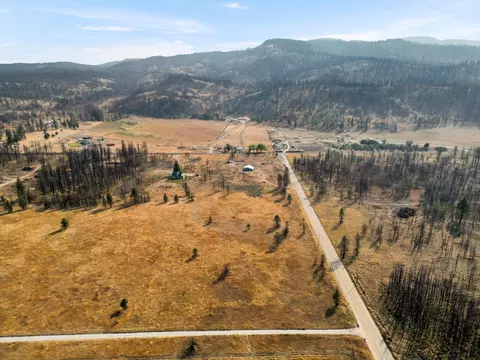 16211 E Frideger Rd, Elk, WA 99009 photo 31