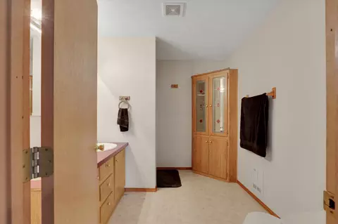 16211 E Frideger Rd, Elk, WA 99009 photo 15