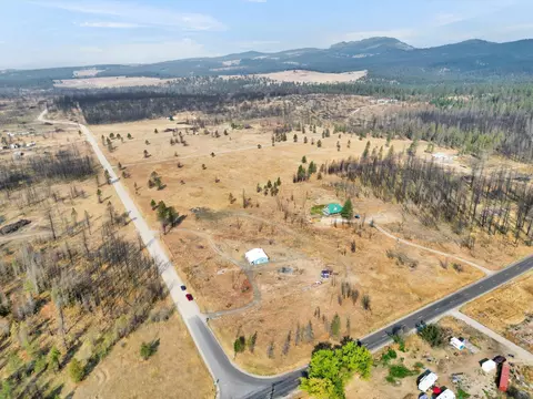16211 E Frideger Rd, Elk, WA 99009 photo 26