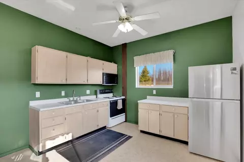 16211 E Frideger Rd, Elk, WA 99009 photo 5