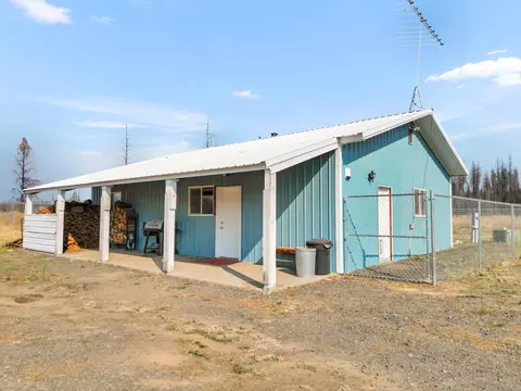 16211 E Frideger Rd, Elk, WA 99009 photo 2