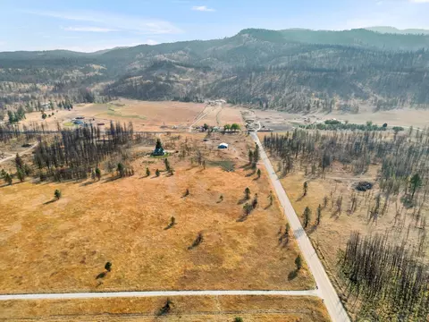 16211 E Frideger Rd, Elk, WA 99009 photo 30