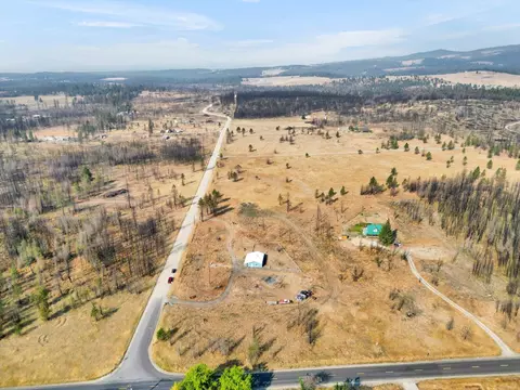 16211 E Frideger Rd, Elk, WA 99009 photo 27