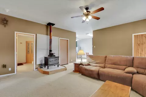 16211 E Frideger Rd, Elk, WA 99009 photo 12