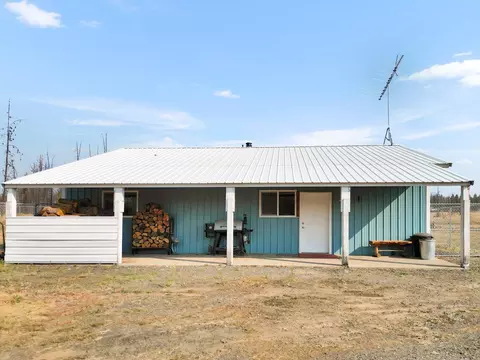 16211 E Frideger Rd, Elk, WA 99009 photo 4