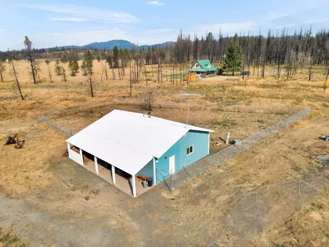 16211 E Frideger Rd, Elk, WA 99009 photo 22