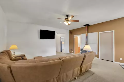 16211 E Frideger Rd, Elk, WA 99009 photo 8
