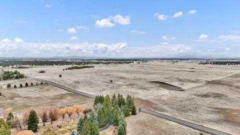 000 S Dover Rd #LOT 5, Medical Lake, WA 99022