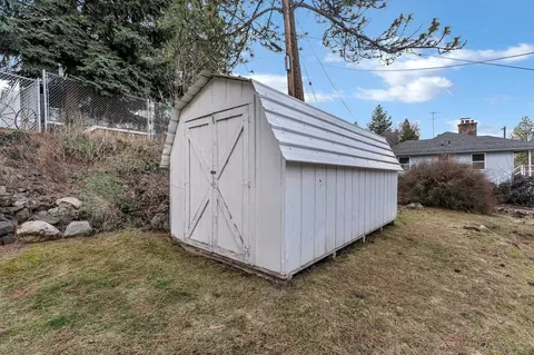 3618 E 17th Ave, Spokane, WA 99223 photo 6