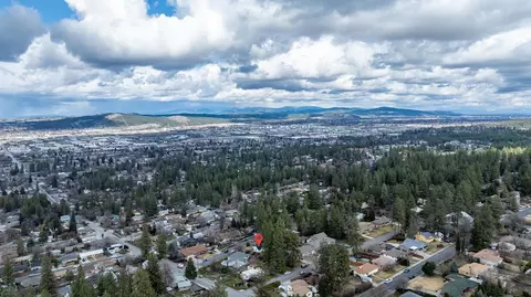 3618 E 17th Ave, Spokane, WA 99223 photo 36
