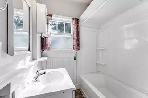 3618 E 17th Ave, Spokane, WA 99223 photo 18