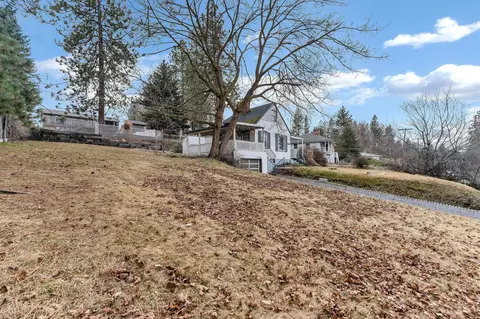 3618 E 17th Ave, Spokane, WA 99223 photo 3