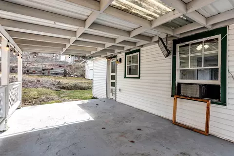 3618 E 17th Ave, Spokane, WA 99223 photo 24