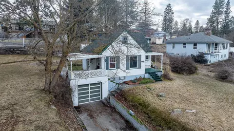3618 E 17th Ave, Spokane, WA 99223 photo 33