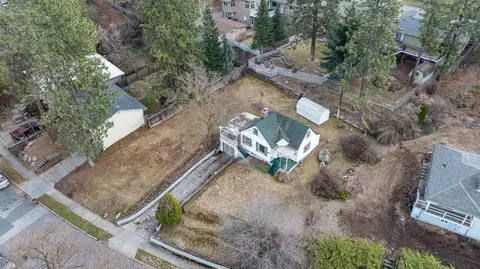 3618 E 17th Ave, Spokane, WA 99223 photo 31