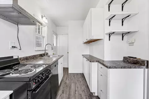 3618 E 17th Ave, Spokane, WA 99223 photo 9