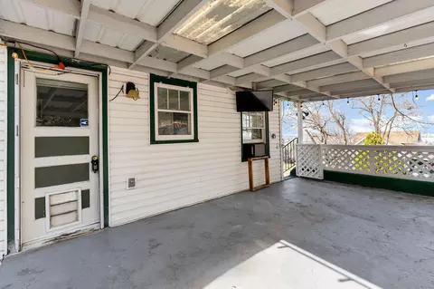 3618 E 17th Ave, Spokane, WA 99223 photo 25