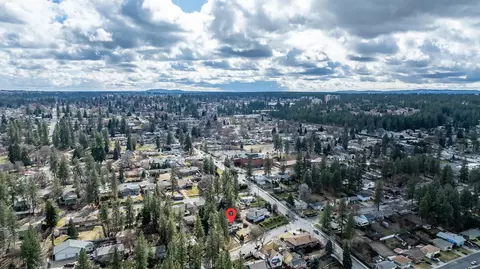 3618 E 17th Ave, Spokane, WA 99223 photo 39
