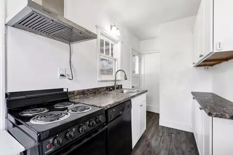 3618 E 17th Ave, Spokane, WA 99223 photo 7