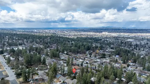 3618 E 17th Ave, Spokane, WA 99223 photo 38