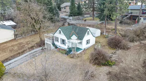 3618 E 17th Ave, Spokane, WA 99223 photo 35