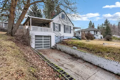 3618 E 17th Ave, Spokane, WA 99223 photo 2